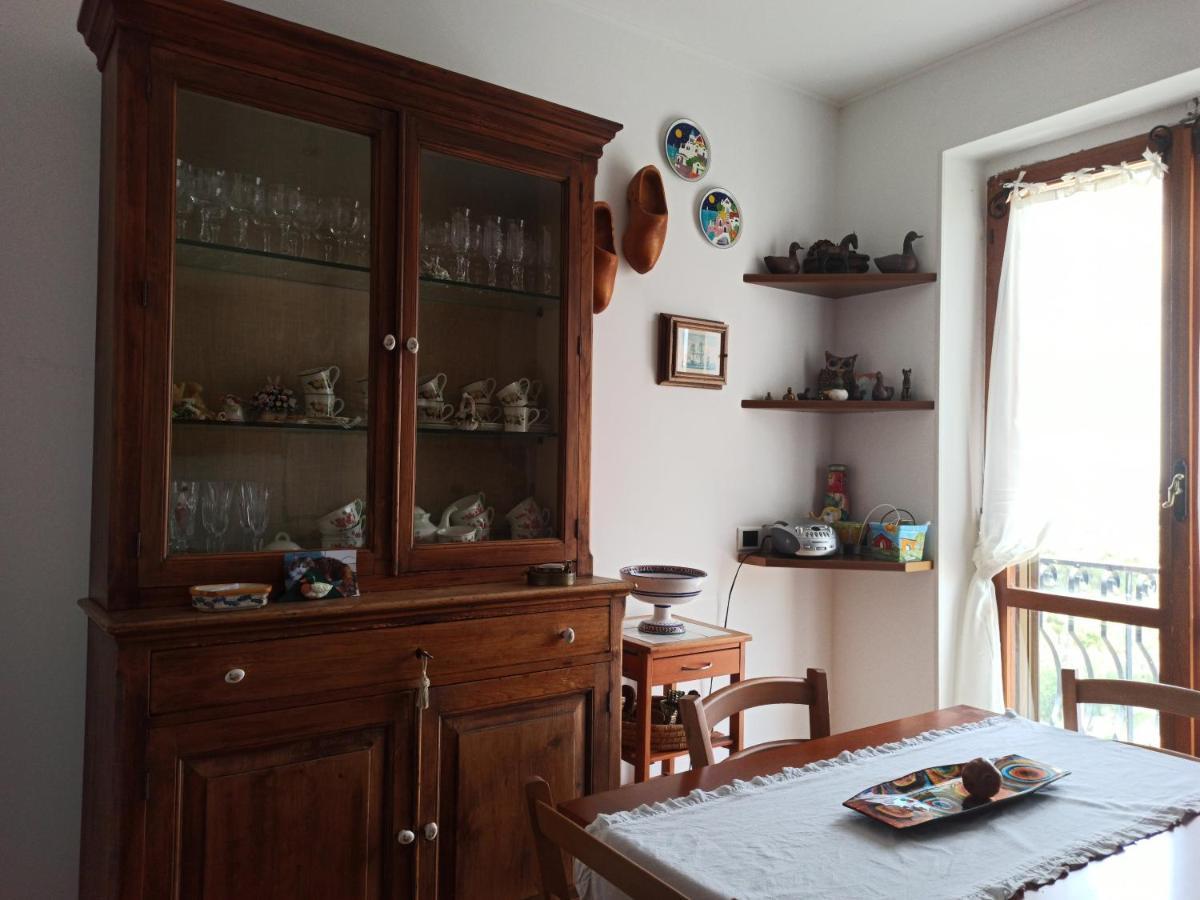 Velalatina Residence B&B Soverato - Camera Maestrale & Camera Tramontana Soverato Marina Dış mekan fotoğraf